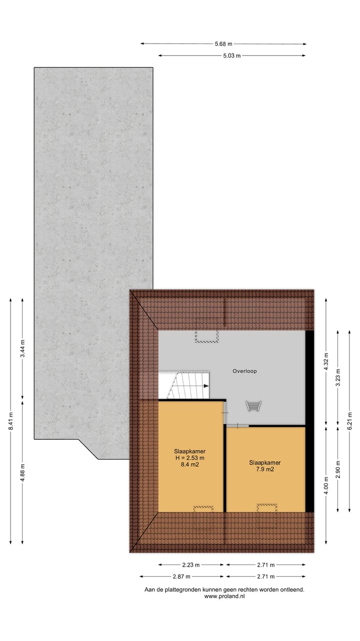 Photo 28 of Koningin Julianaweg 22