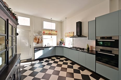 Hoge Naarderweg 20 tertiary image