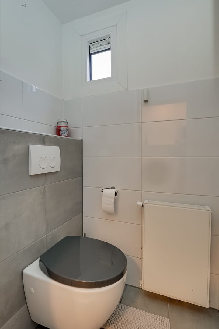 Foto 17 van Prof. Granpré Molièrestraat 16