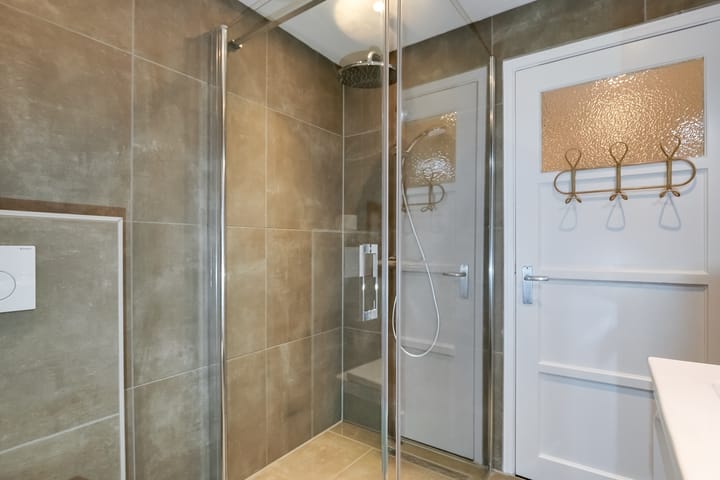 Foto 27 van Prof. Granpré Molièrestraat 16