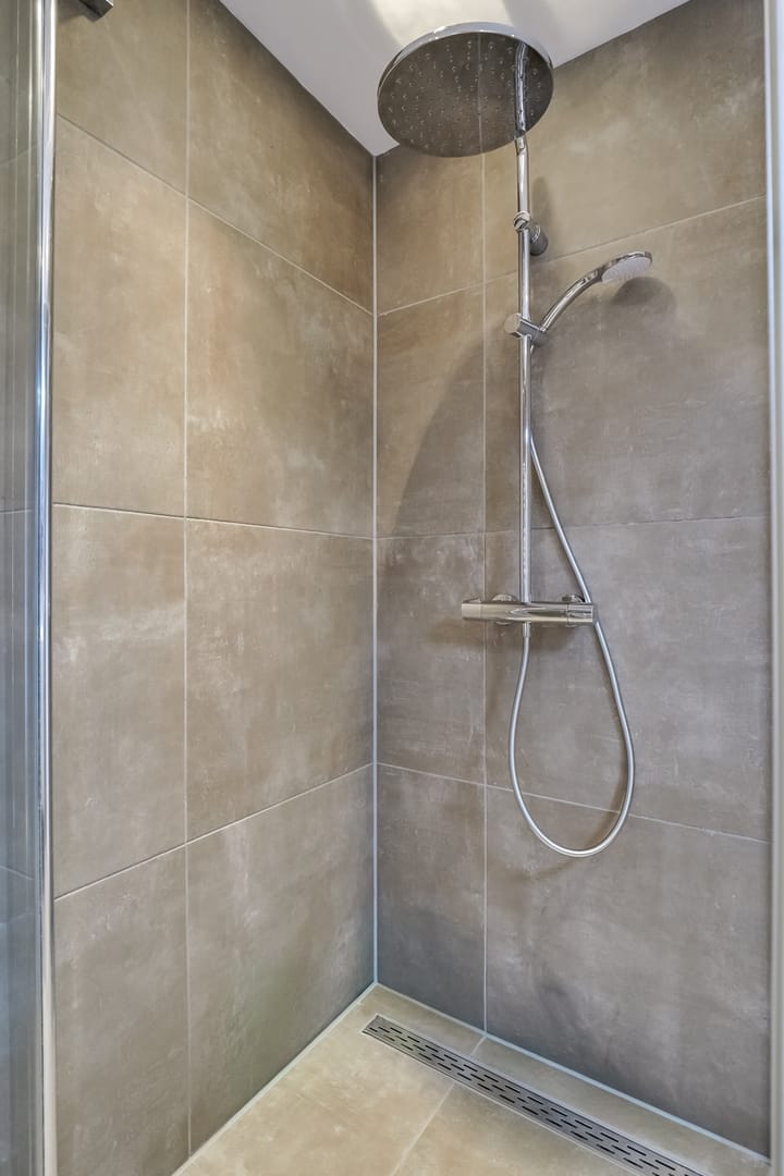 Foto 28 van Prof. Granpré Molièrestraat 16