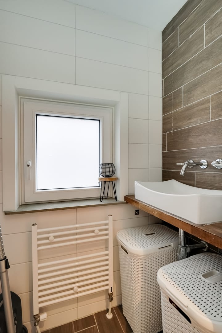 Foto 30 van Prof. Granpré Molièrestraat 16