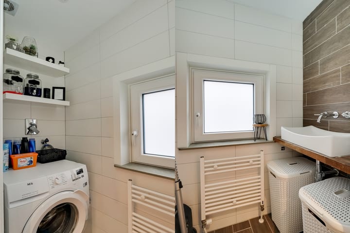 Foto 31 van Prof. Granpré Molièrestraat 16