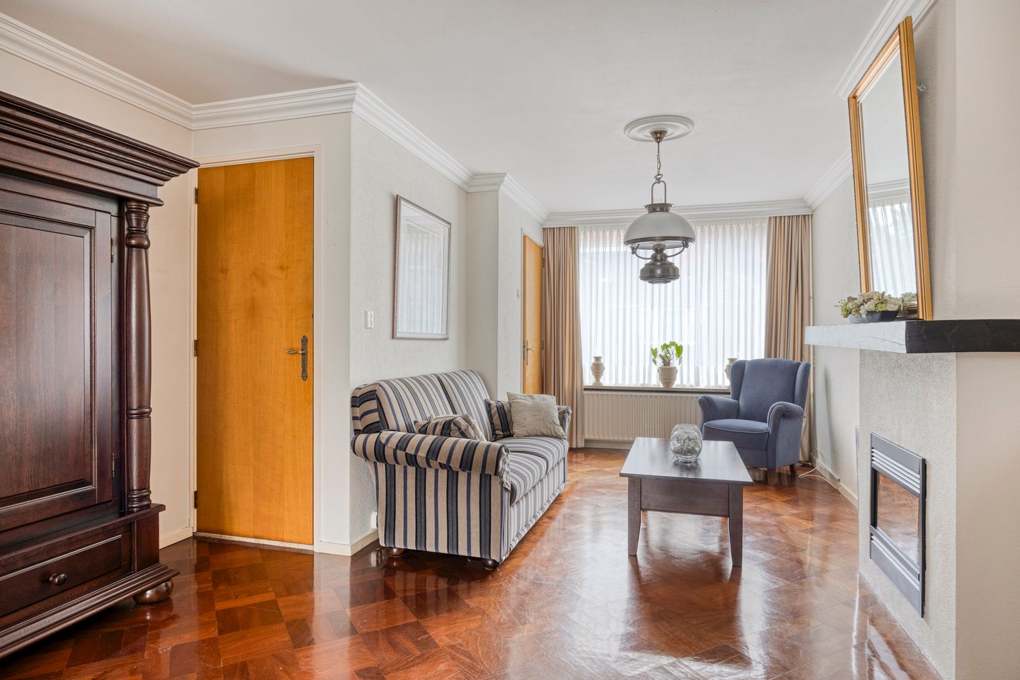 Foto 4 van Nispensestraat 116