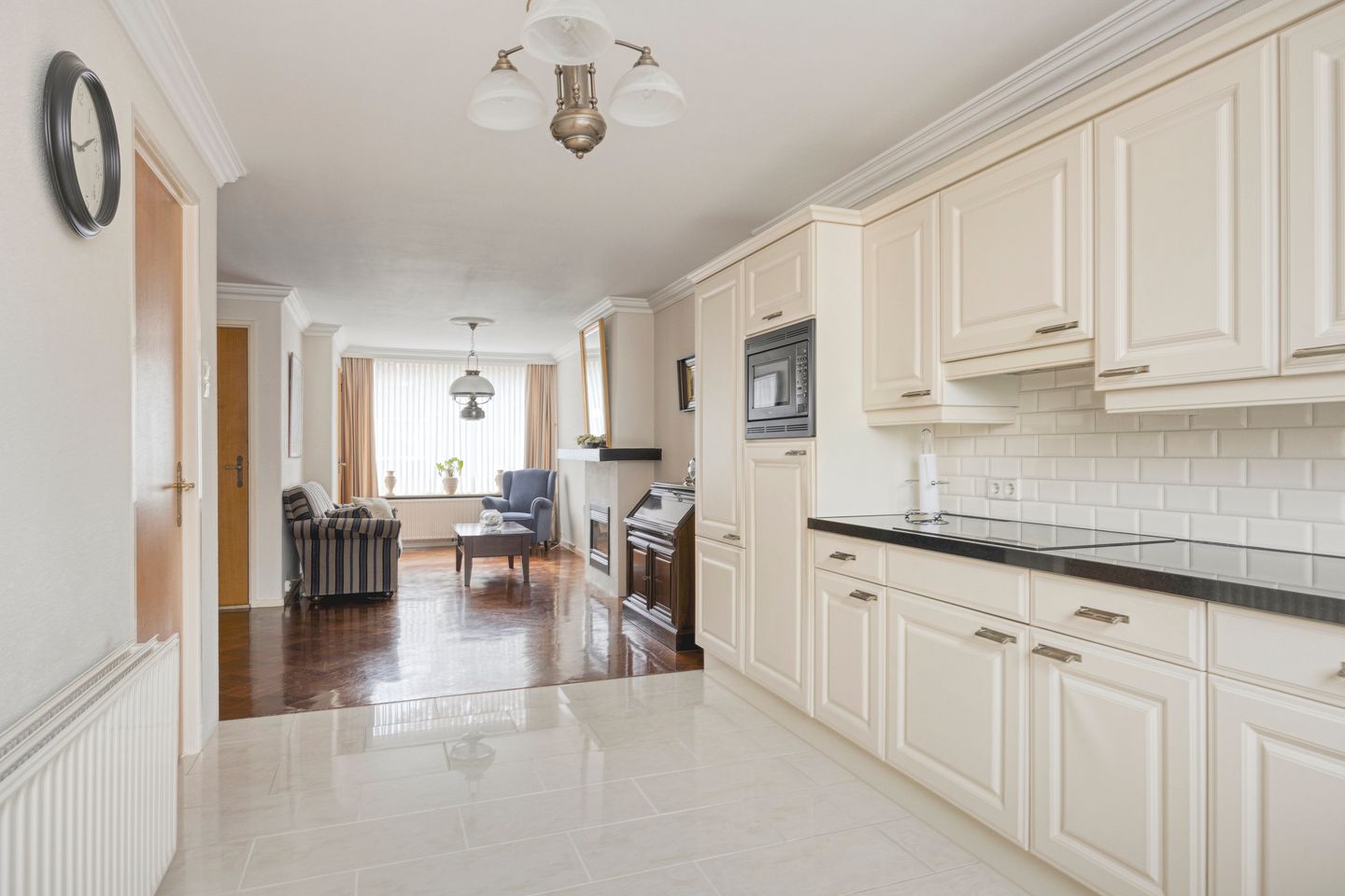 Foto 5 van Nispensestraat 116