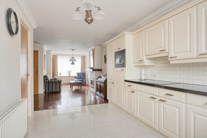 Foto 5 van Nispensestraat 116