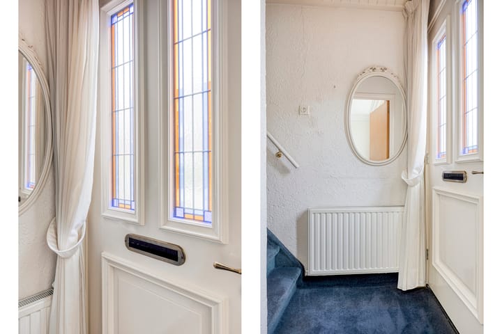 Foto 7 van Nispensestraat 116