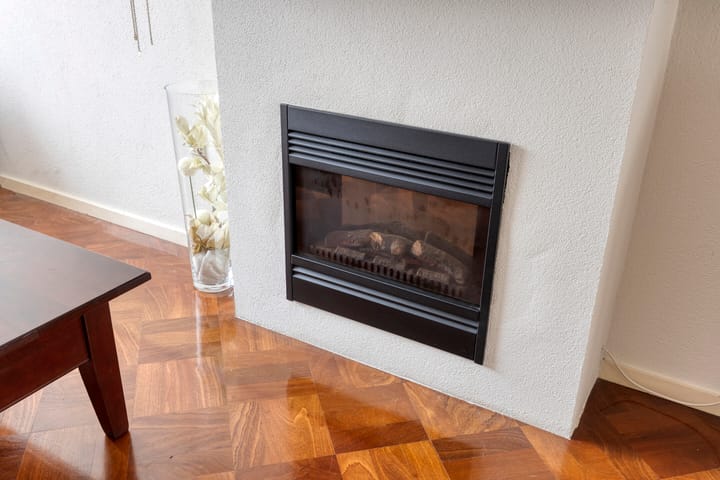 Foto 9 van Nispensestraat 116