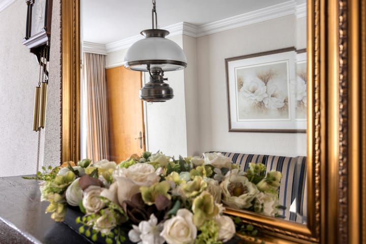 Foto 10 van Nispensestraat 116