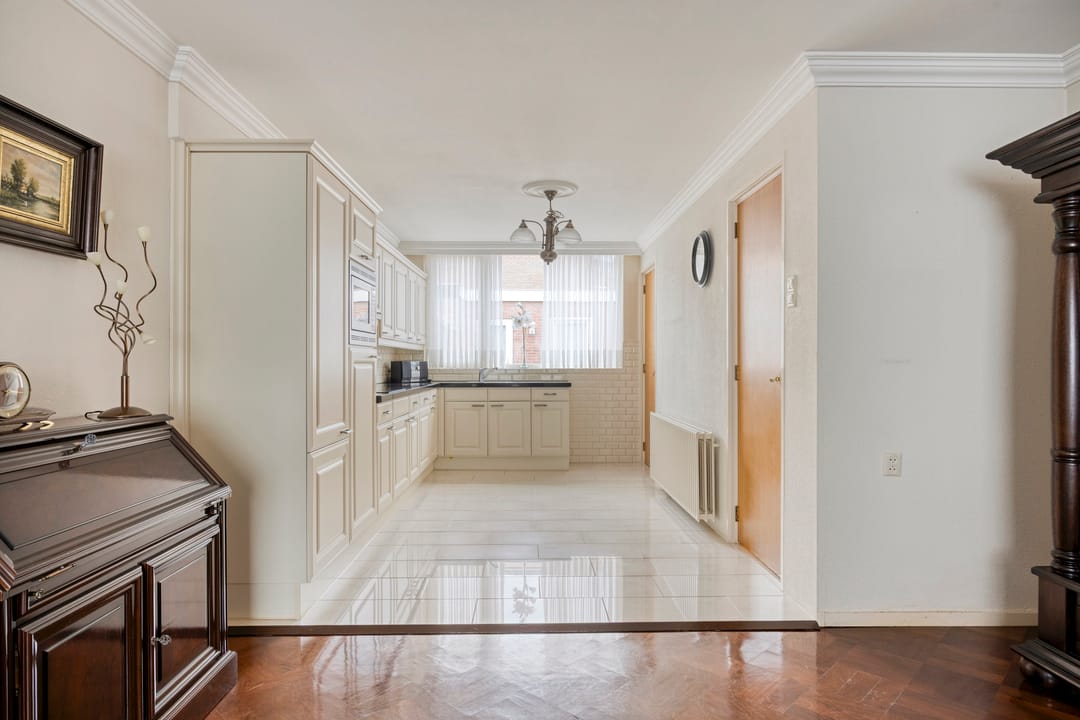 Foto 11 van Nispensestraat 116