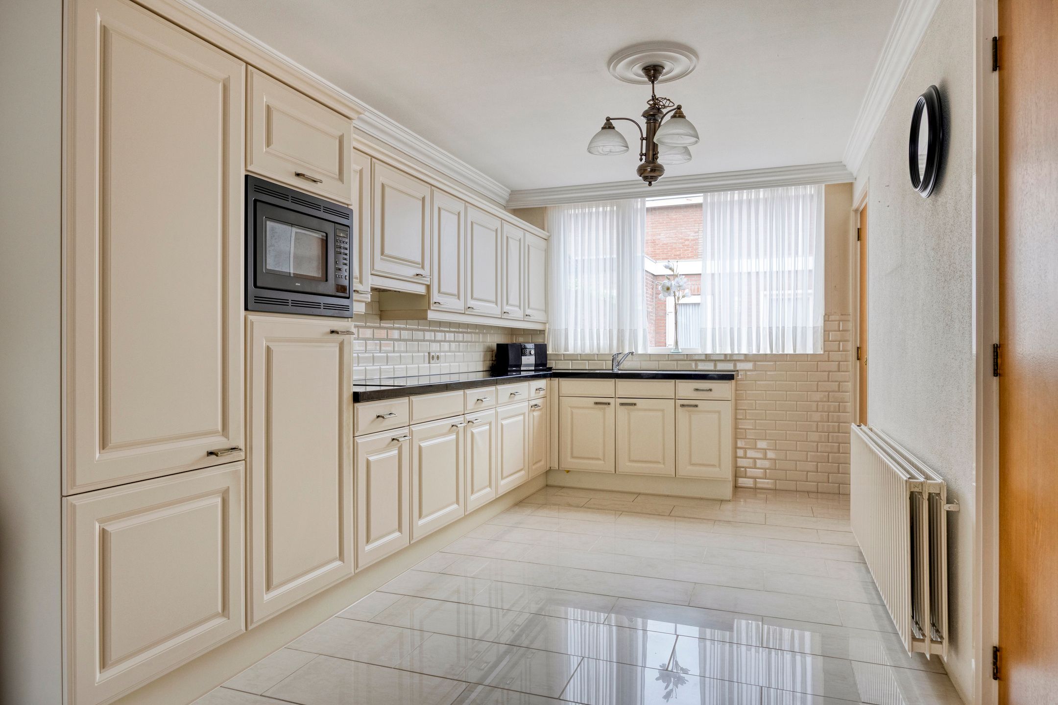 Foto 12 van Nispensestraat 116