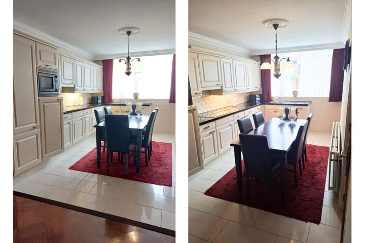 Foto 13 van Nispensestraat 116