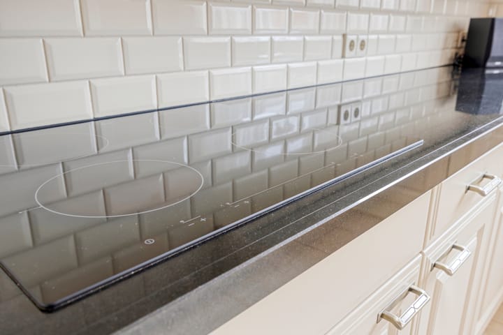 Foto 16 van Nispensestraat 116