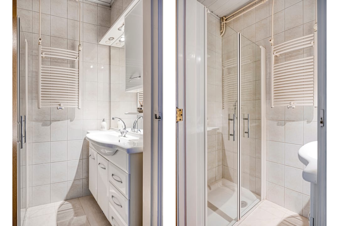 Foto 17 van Nispensestraat 116