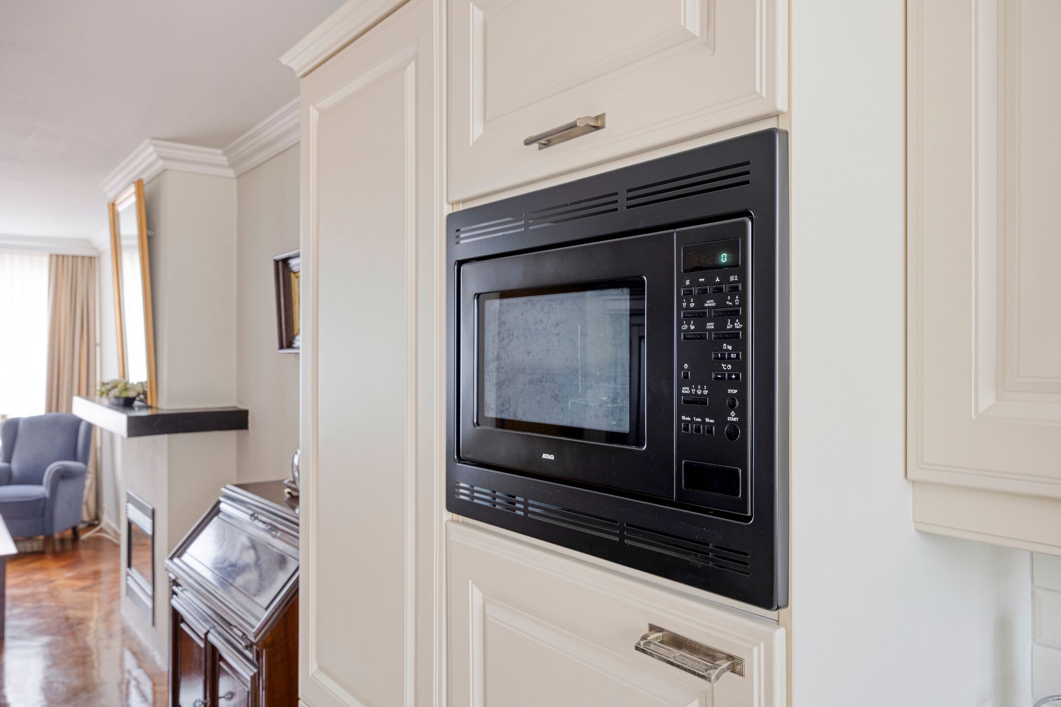 Foto 15 van Nispensestraat 116