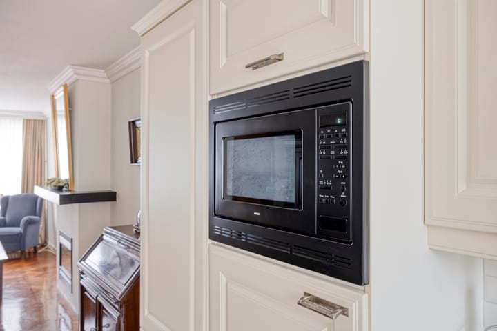 Foto 15 van Nispensestraat 116