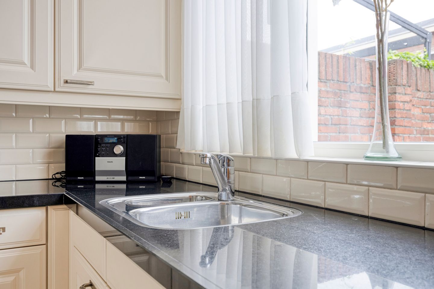 Foto 14 van Nispensestraat 116