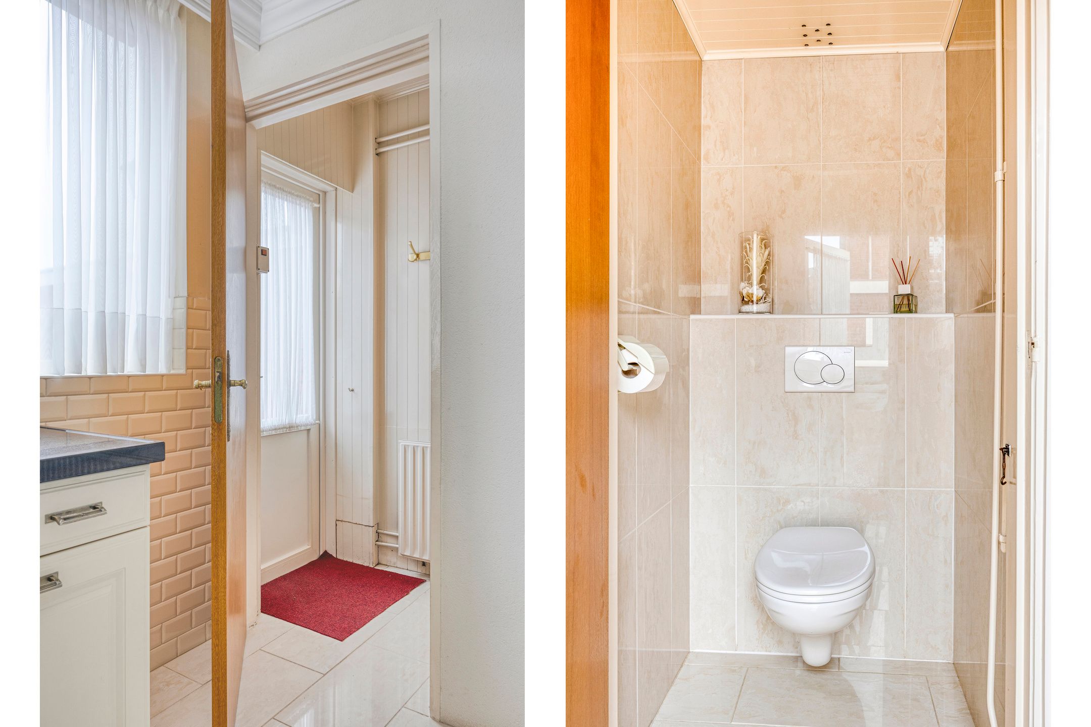 Foto 18 van Nispensestraat 116