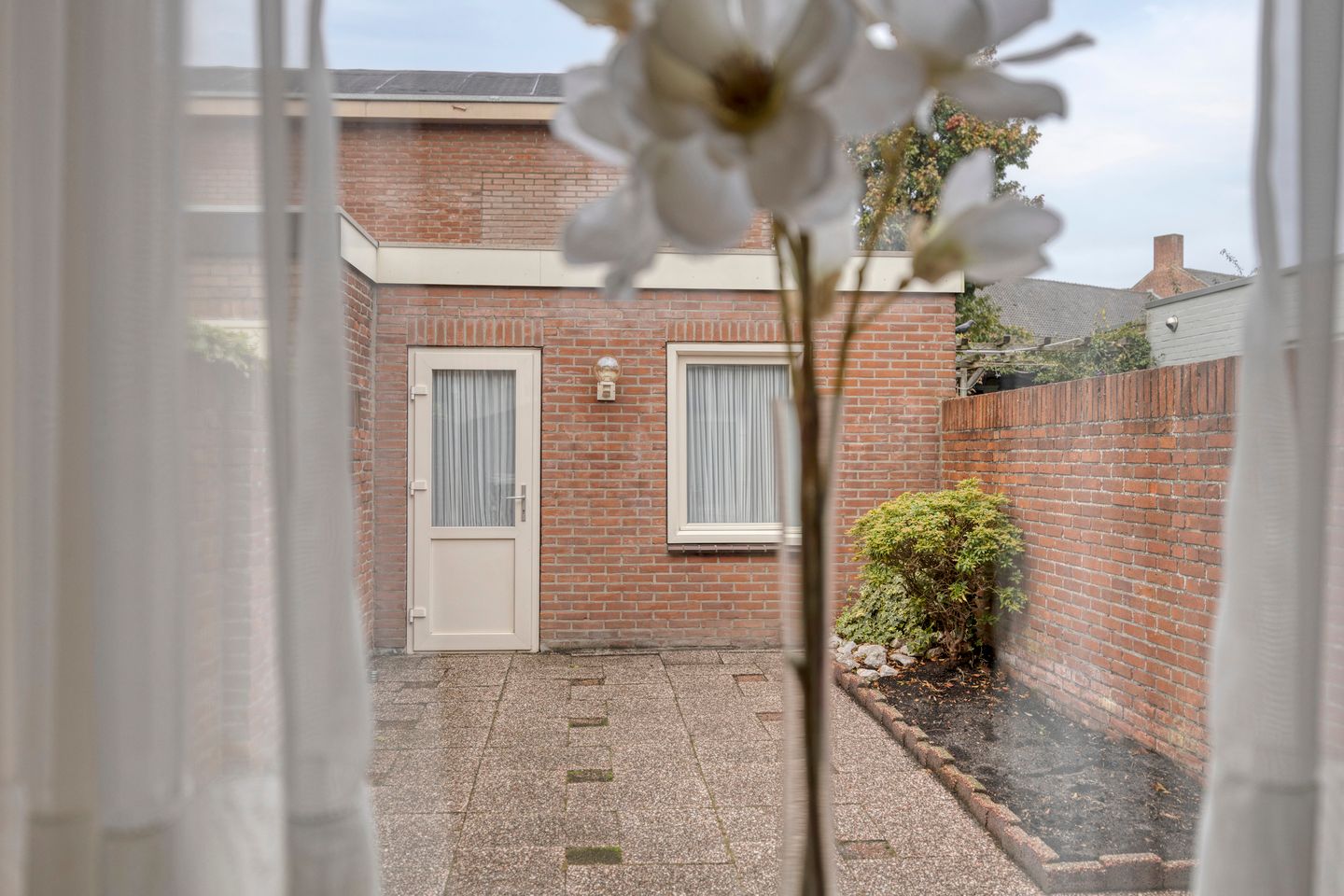 Foto 19 van Nispensestraat 116