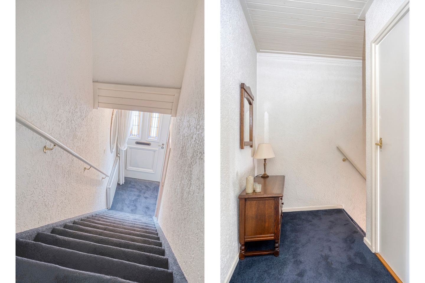 Foto 20 van Nispensestraat 116