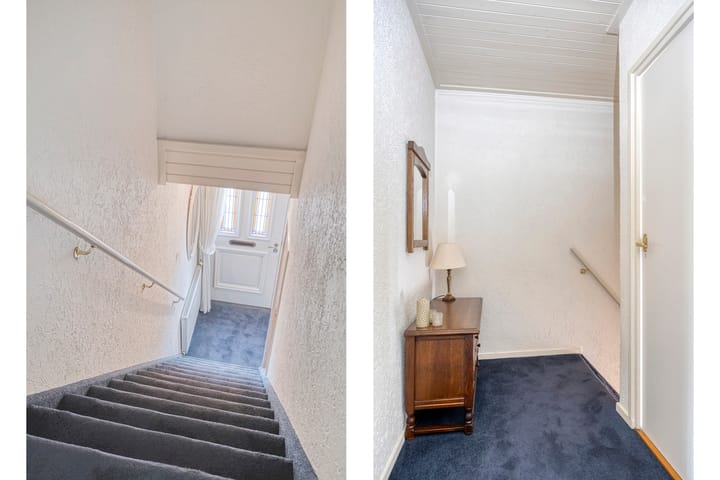 Foto 20 van Nispensestraat 116