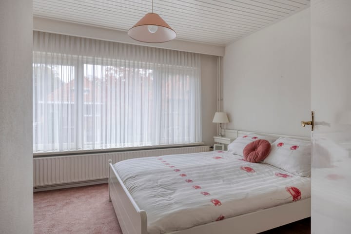 Foto 21 van Nispensestraat 116