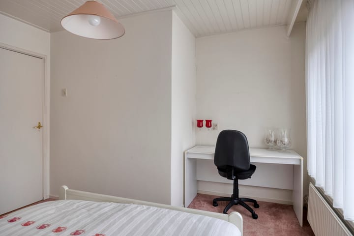 Foto 22 van Nispensestraat 116