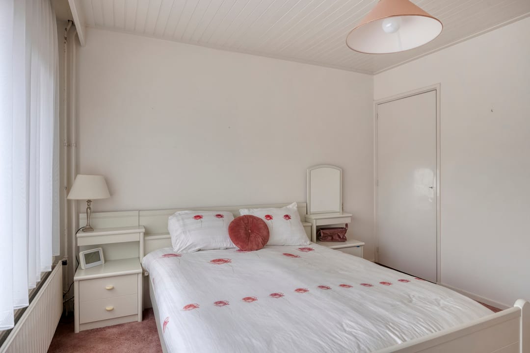 Foto 23 van Nispensestraat 116