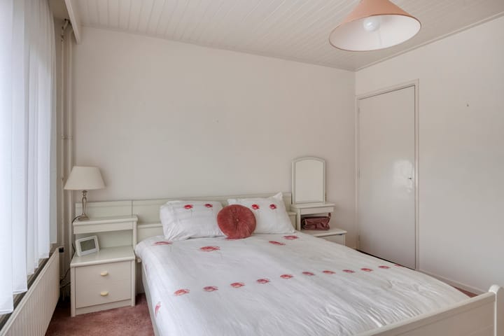 Foto 23 van Nispensestraat 116