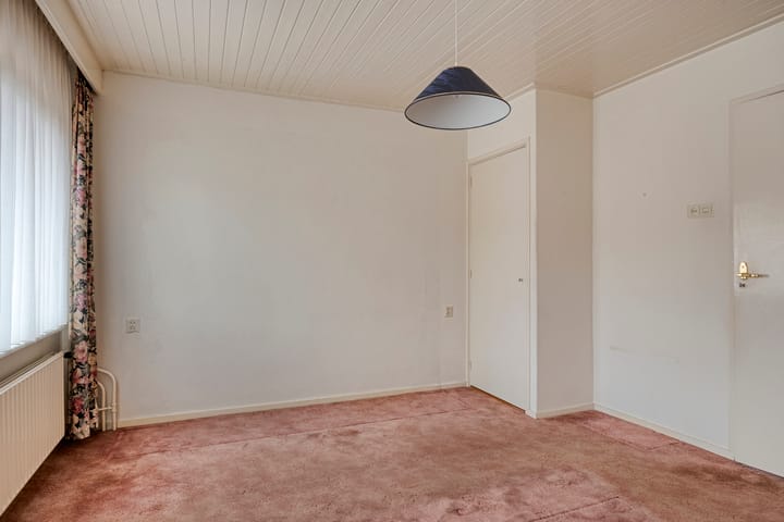 Foto 24 van Nispensestraat 116