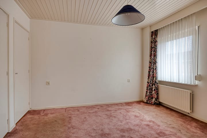 Foto 25 van Nispensestraat 116