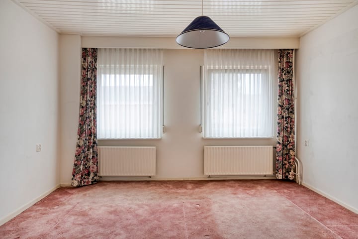 Foto 26 van Nispensestraat 116