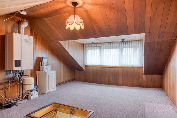 Foto 27 van Nispensestraat 116