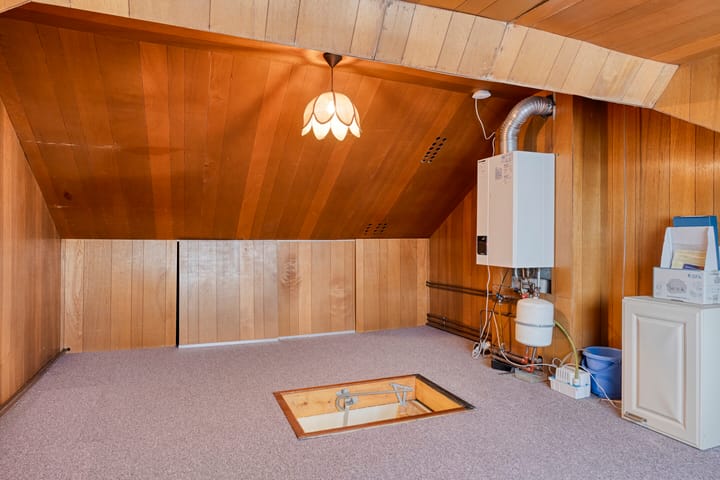 Foto 28 van Nispensestraat 116