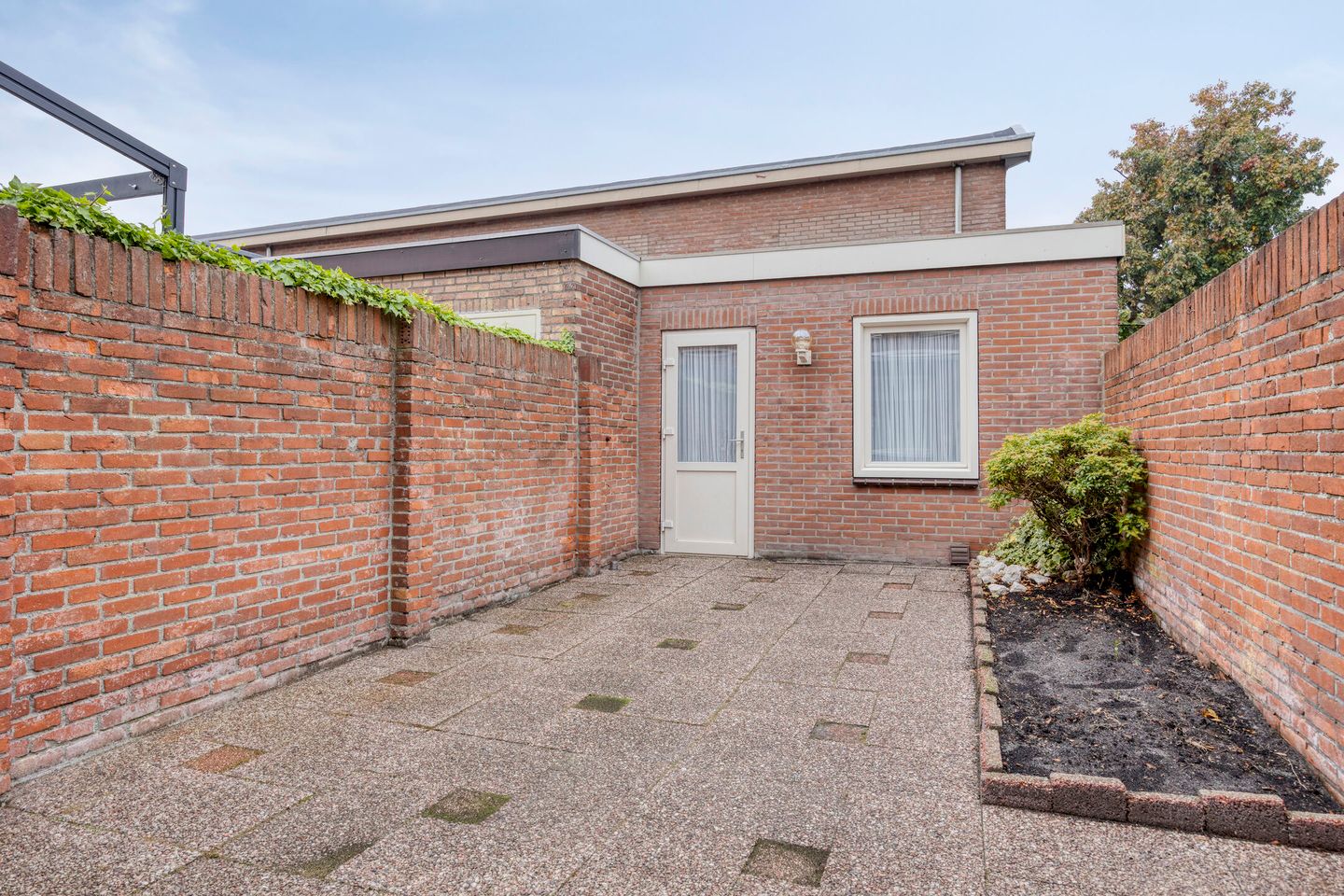 Foto 29 van Nispensestraat 116