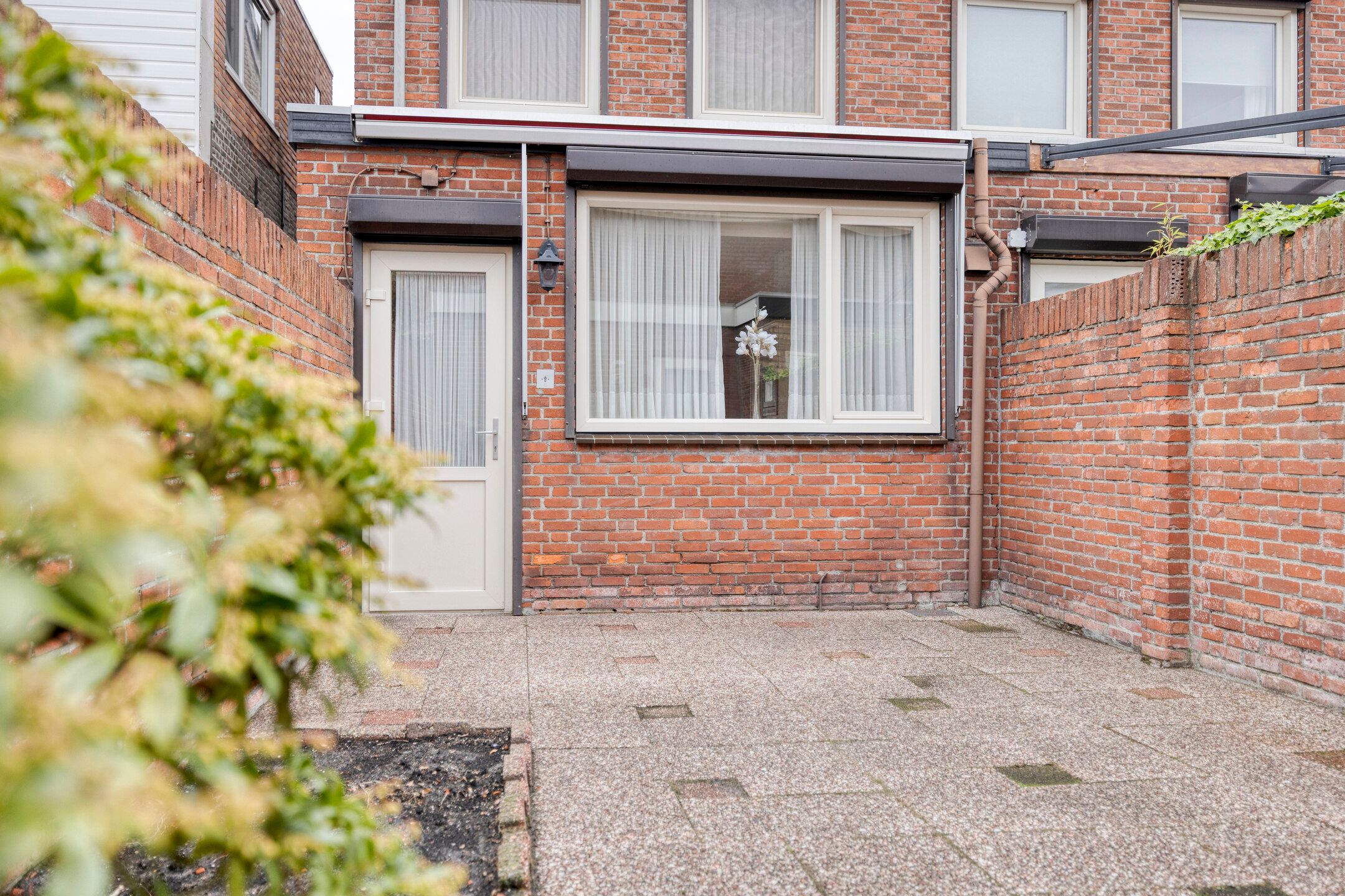 Foto 30 van Nispensestraat 116