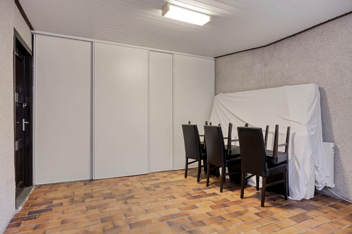 Foto 31 van Nispensestraat 116