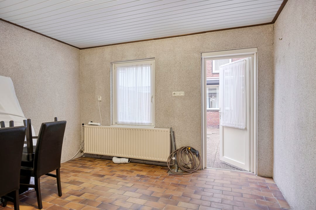 Foto 32 van Nispensestraat 116