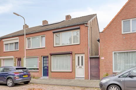 undefined main image