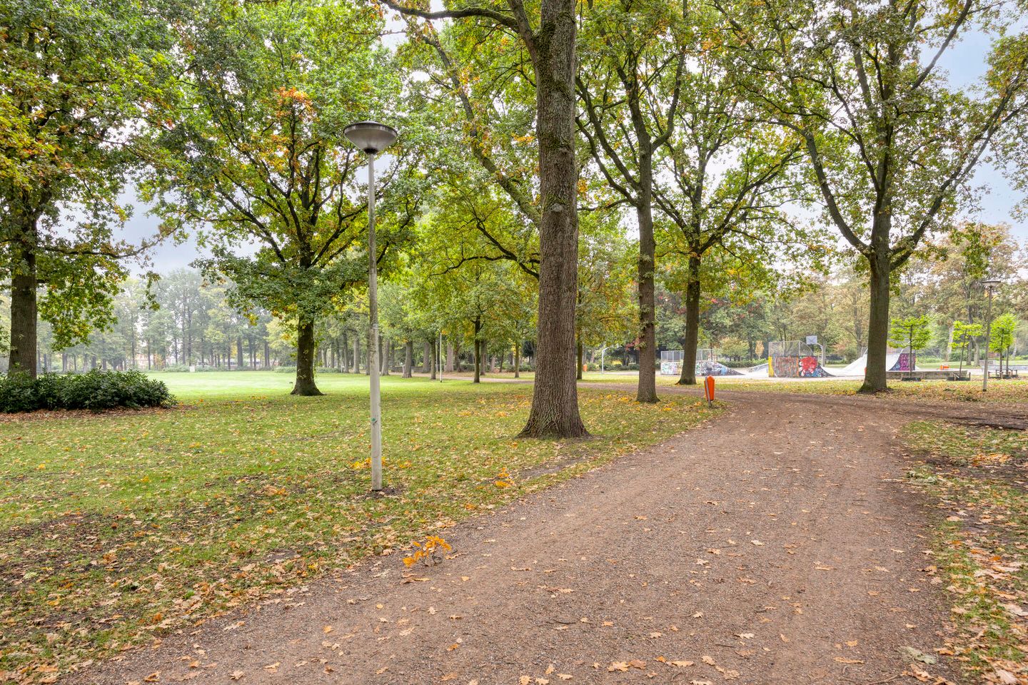 Foto 34 van Nispensestraat 116