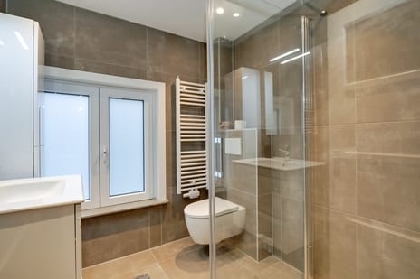 Prof. Granpré Molièrestraat 16 tertiary image