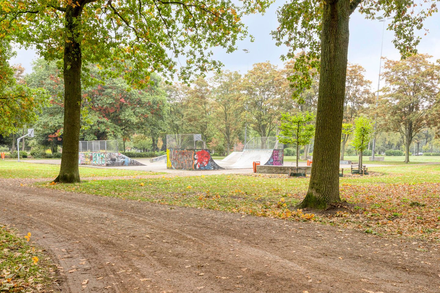 Foto 35 van Nispensestraat 116