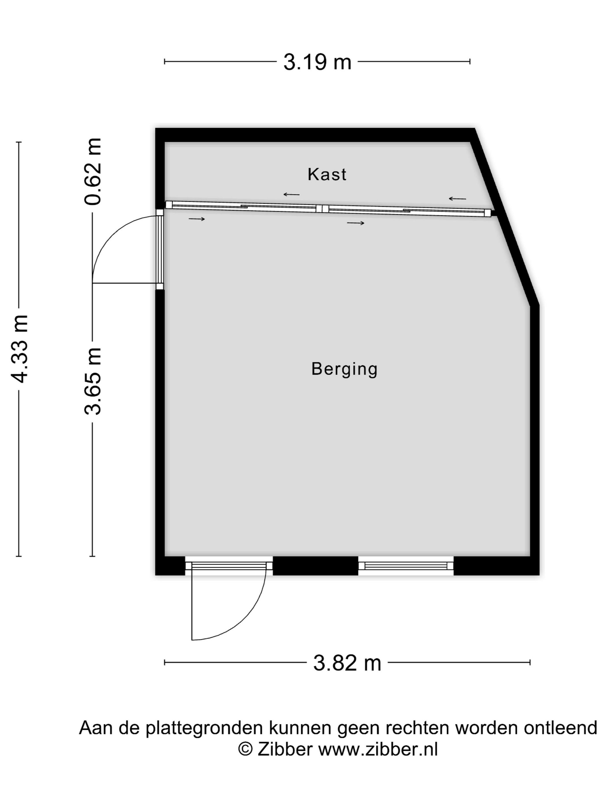 Foto 39 van Nispensestraat 116