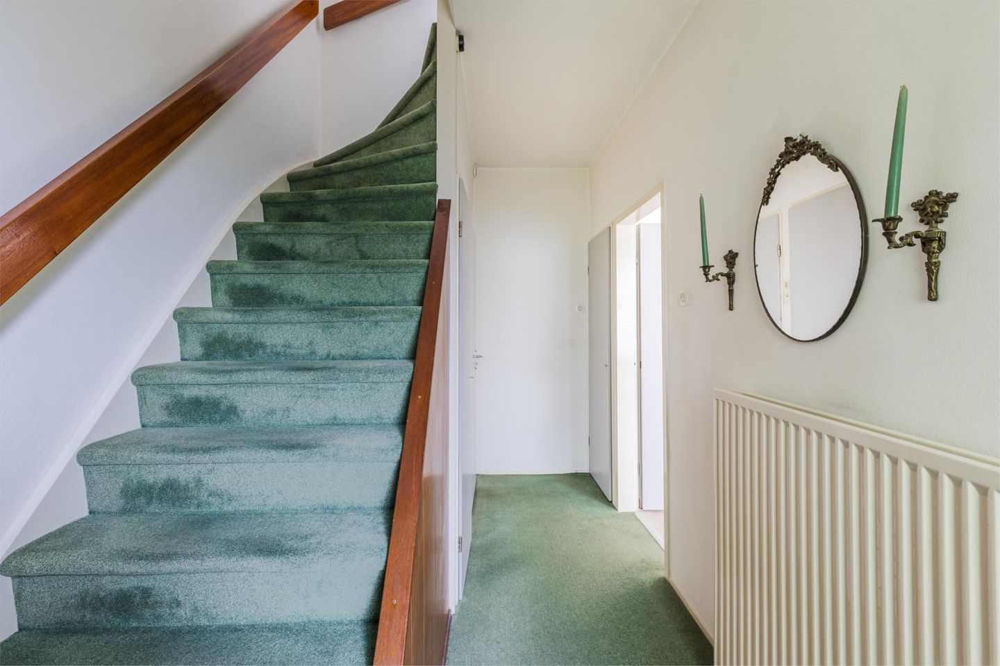 Foto 4 van Professor Hugo de Vriesstraat 2