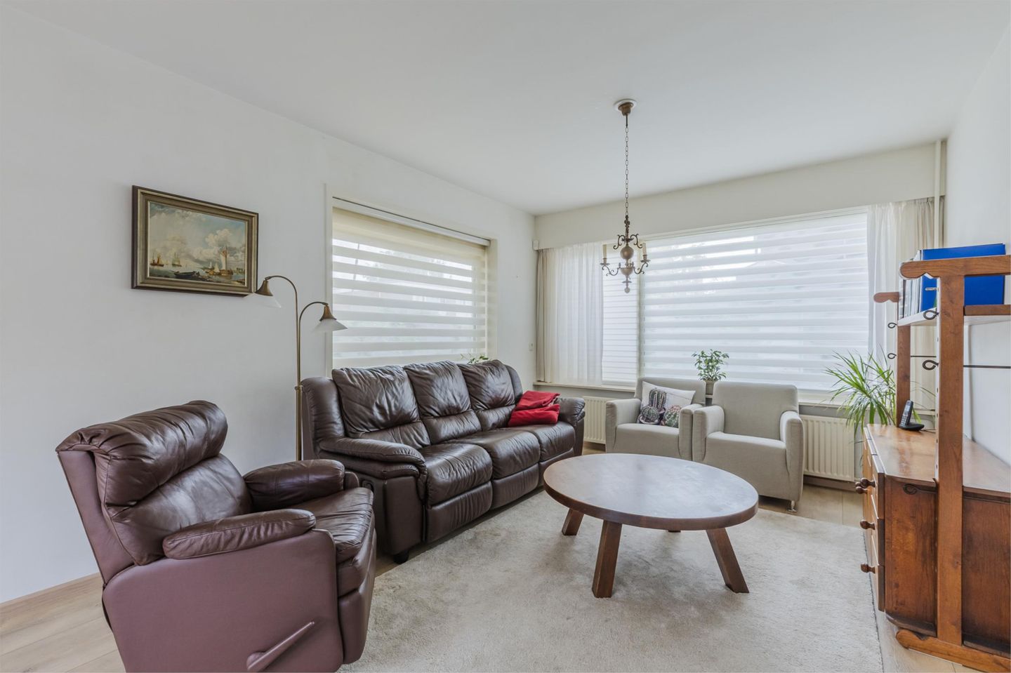 Foto 5 van Professor Hugo de Vriesstraat 2