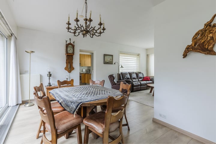 Photo 9 of Professor Hugo de Vriesstraat 2