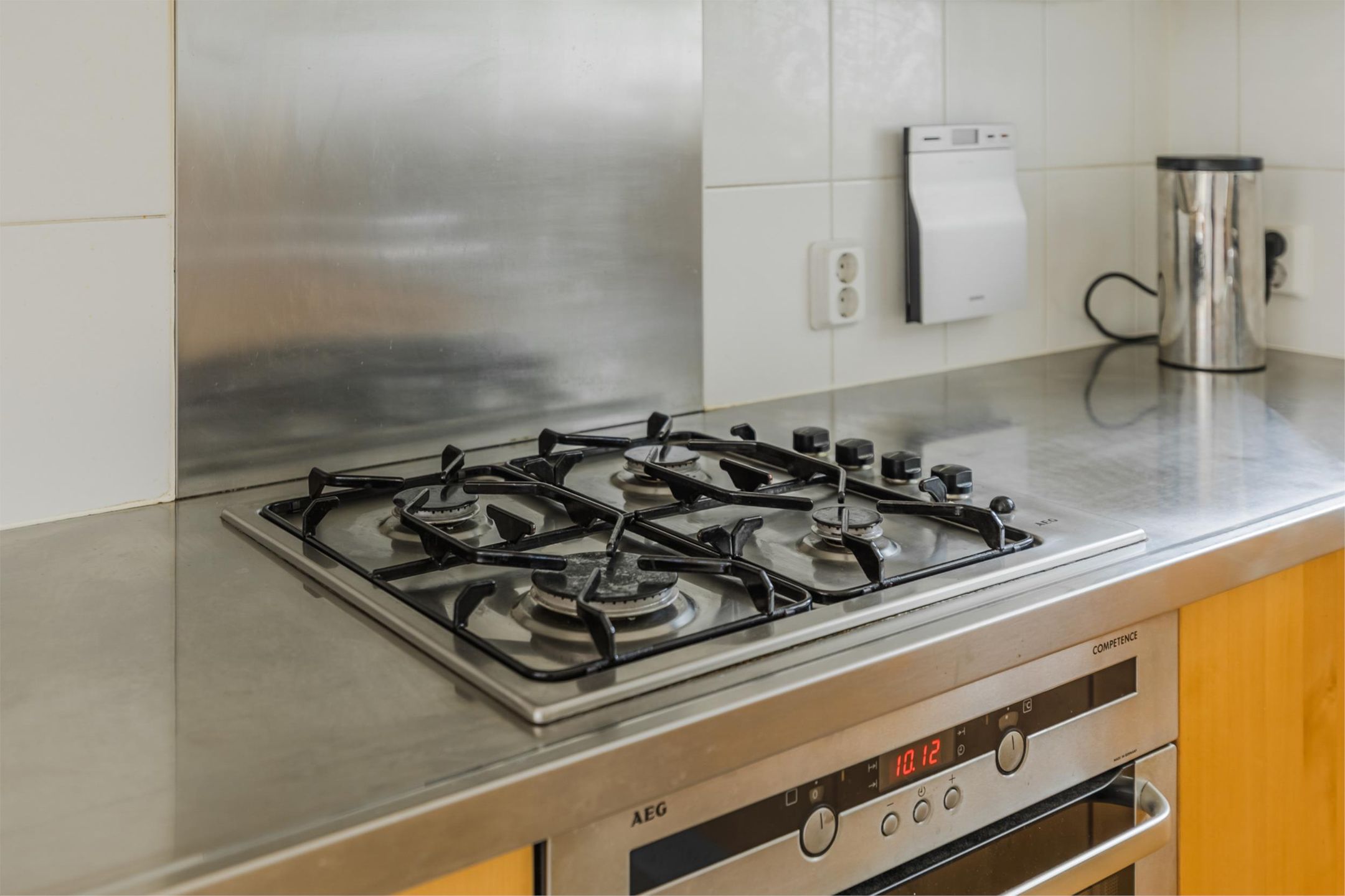 Foto 12 van Professor Hugo de Vriesstraat 2