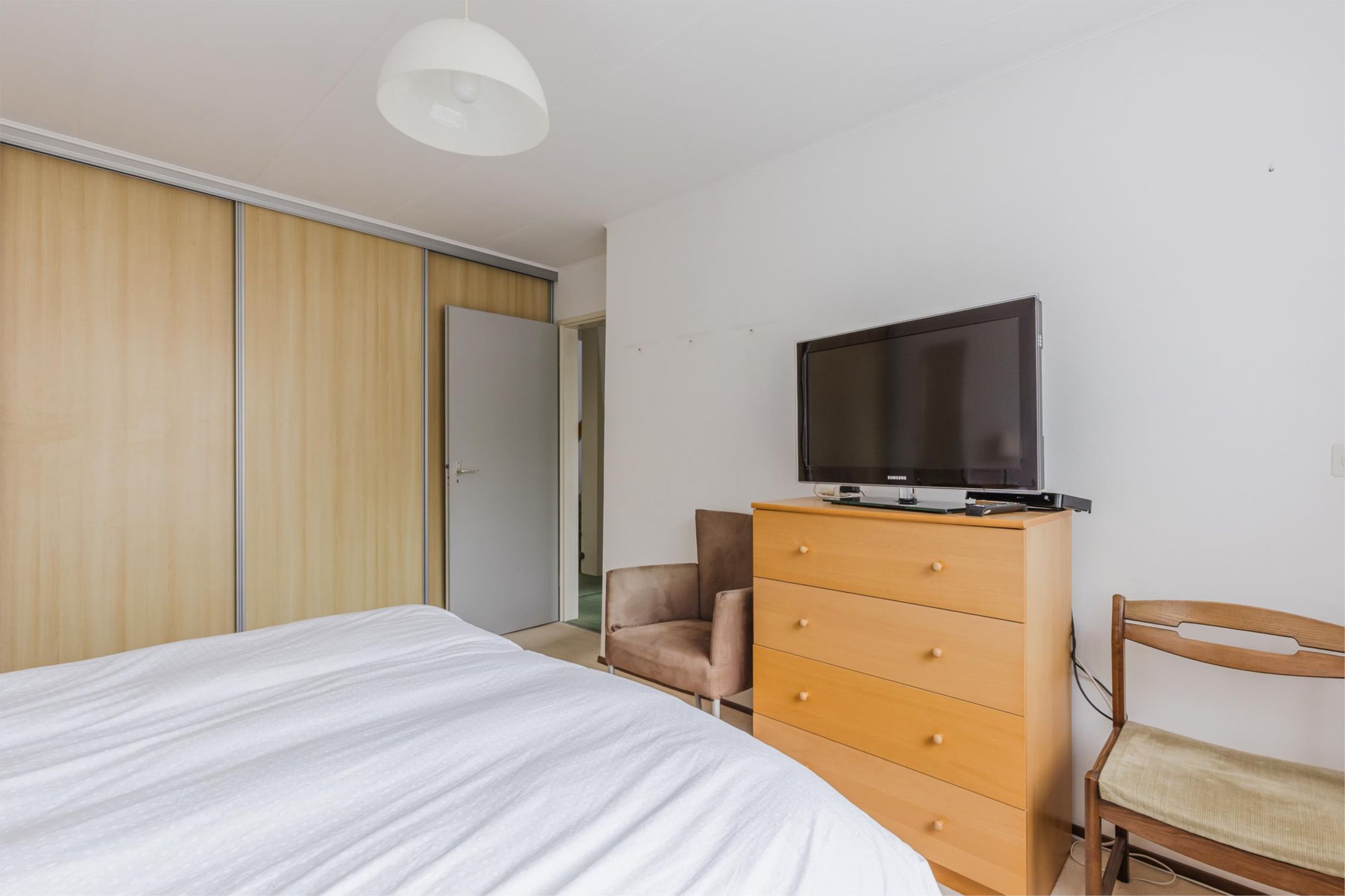 Foto 18 van Professor Hugo de Vriesstraat 2