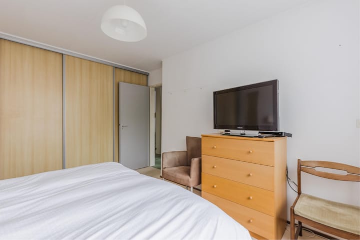 Photo 18 of Professor Hugo de Vriesstraat 2