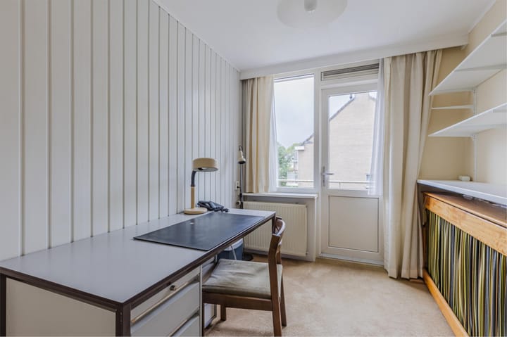 Photo 19 of Professor Hugo de Vriesstraat 2